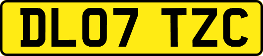 DL07TZC