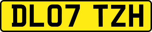 DL07TZH