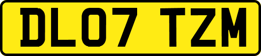 DL07TZM
