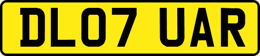 DL07UAR