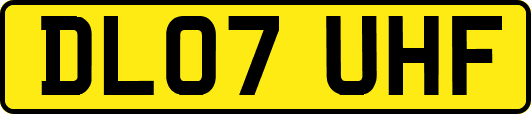 DL07UHF