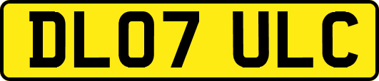 DL07ULC