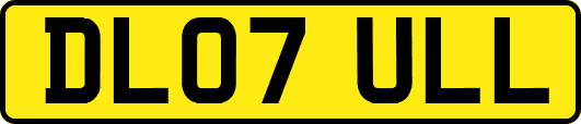 DL07ULL
