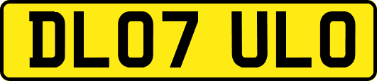 DL07ULO