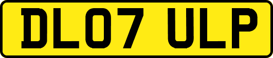 DL07ULP