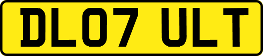 DL07ULT