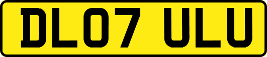 DL07ULU