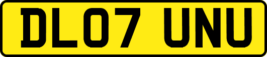 DL07UNU