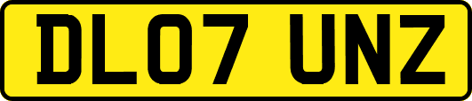 DL07UNZ