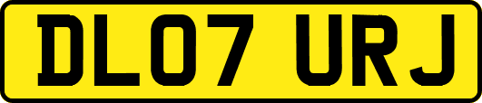 DL07URJ