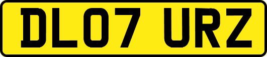 DL07URZ