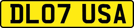 DL07USA