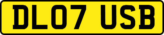 DL07USB