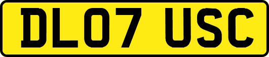 DL07USC