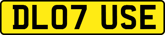 DL07USE