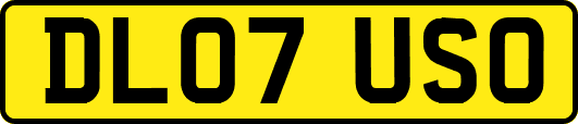 DL07USO