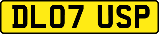 DL07USP
