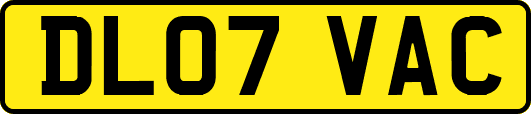 DL07VAC
