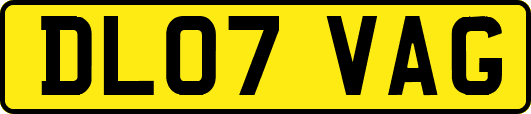 DL07VAG
