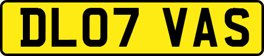 DL07VAS