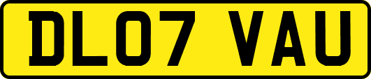DL07VAU
