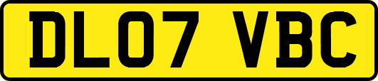 DL07VBC