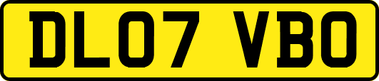 DL07VBO