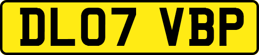 DL07VBP