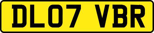 DL07VBR