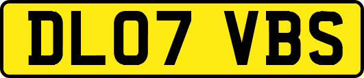 DL07VBS