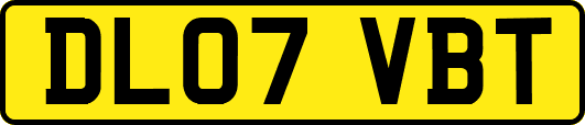 DL07VBT