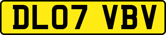 DL07VBV
