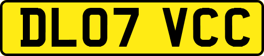 DL07VCC