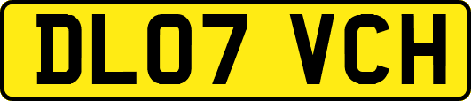 DL07VCH