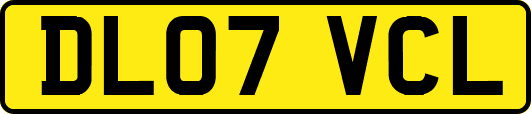 DL07VCL