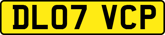 DL07VCP