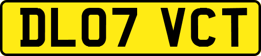 DL07VCT
