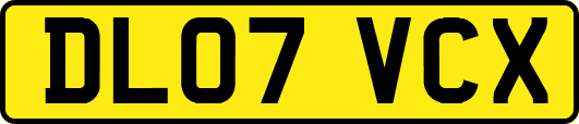 DL07VCX