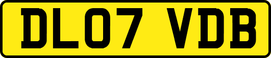 DL07VDB