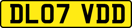 DL07VDD