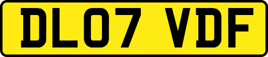 DL07VDF