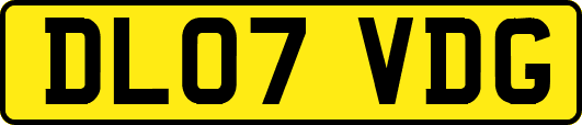 DL07VDG