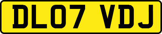 DL07VDJ