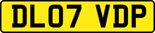DL07VDP