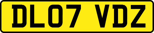 DL07VDZ