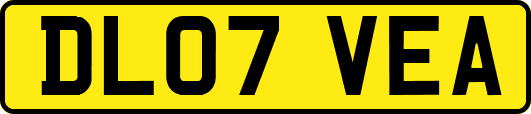 DL07VEA