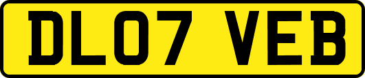 DL07VEB