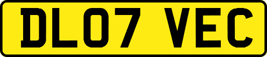 DL07VEC