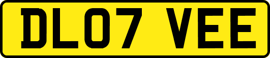 DL07VEE