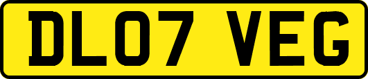 DL07VEG